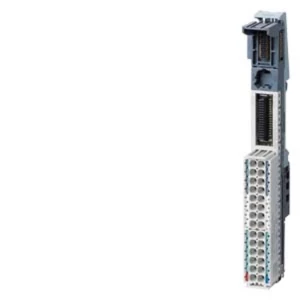 PLC modul za proširenje Siemens 6AG2193-6BP20-4DA0 6AG21936BP204DA0 slika