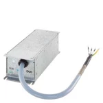 Mrežni filter Siemens 6SL3203-0BE21-8BA0 1 ST