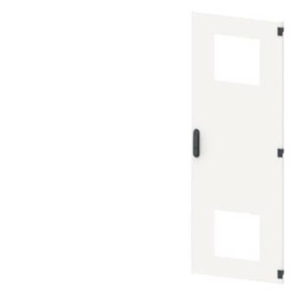 Vrata Siemens 8MF1060-2UT14-3BA2 1 ST slika