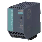 Neprekidni izvor napajanja SITOP UPS1600, DC 24 V / 40 A s USB priključkom