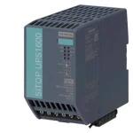Neprekidni izvor napajanja SITOP UPS1600, DC 24 V / 40 A s IE / PN