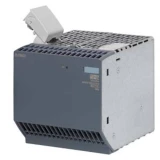 Puffermodul SITOP BUF8600 für SITOP PSU8600 mit Pufferkapazität 300 ms/40 A