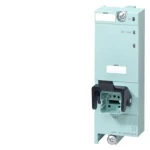 PLC priključni modul Siemens 6ES7194-4BA00-0AA0 6ES71944BA000AA0