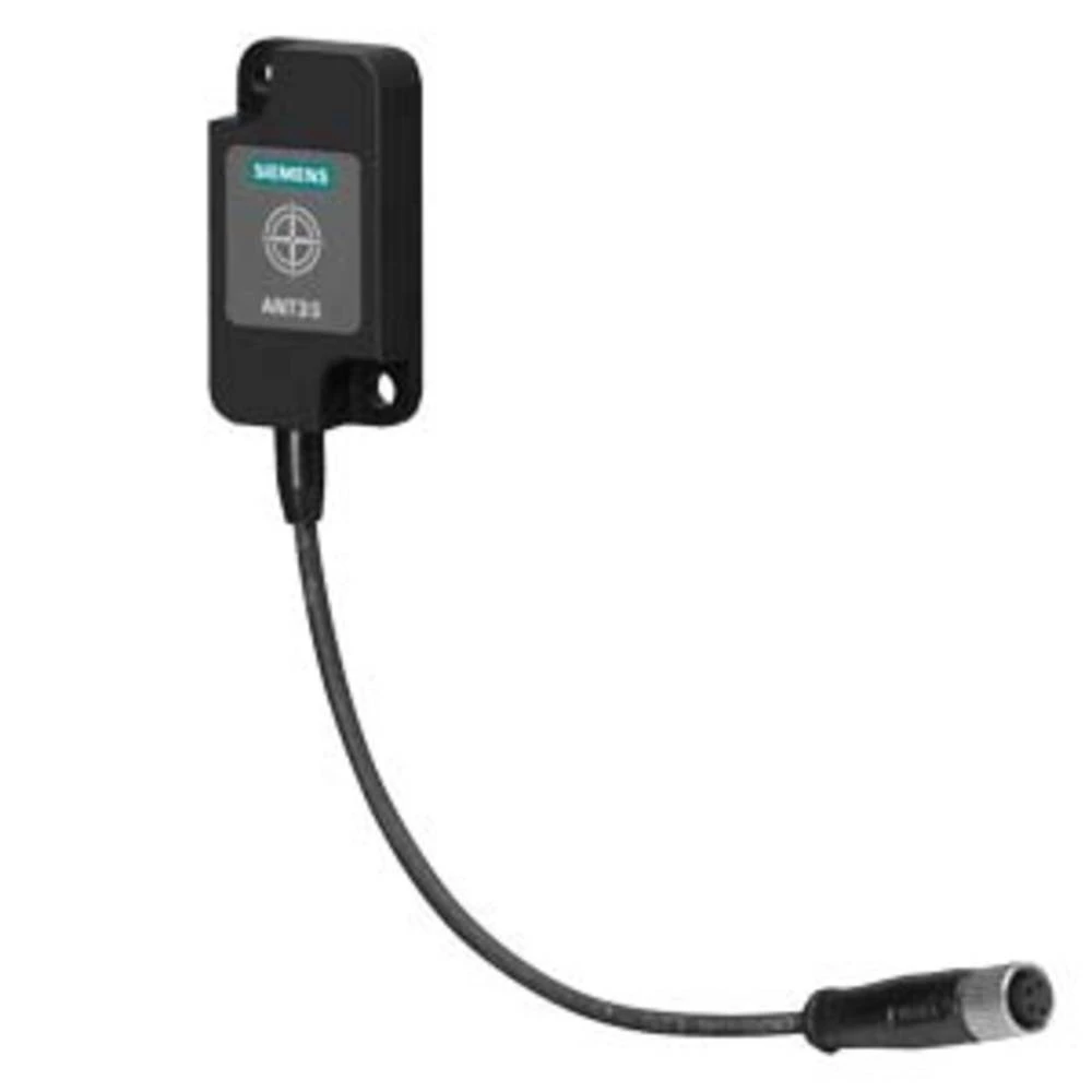 Antena Siemens 6GT2398-1CD50-0AX0 slika