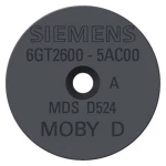 Transponder Siemens 6GT2600-5AC00