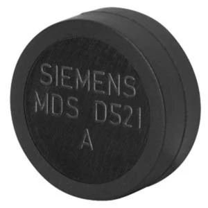 Transponder Siemens 6GT2600-5AE00 slika
