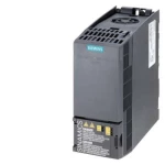 Pretvarač frekvencije Siemens 6SL3210-1KE11-8UB2