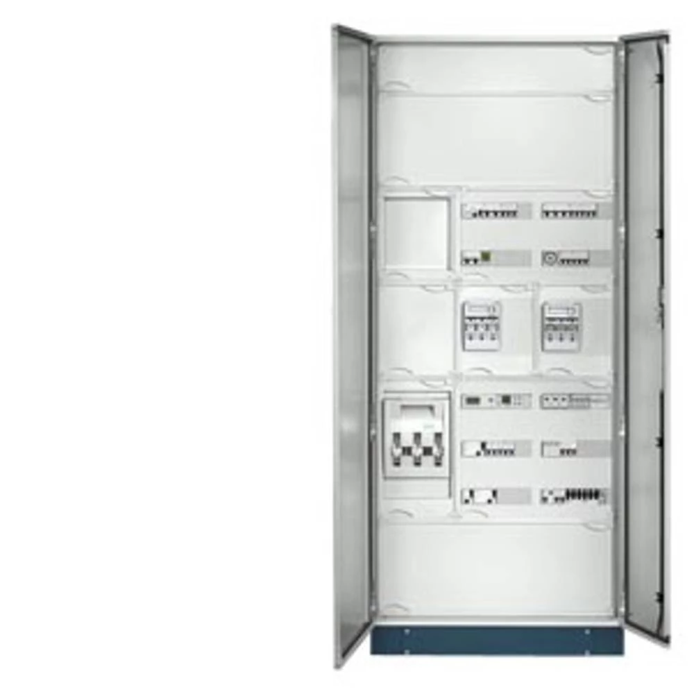 Ugradbeni komplet Siemens 8GK45552KK22 slika