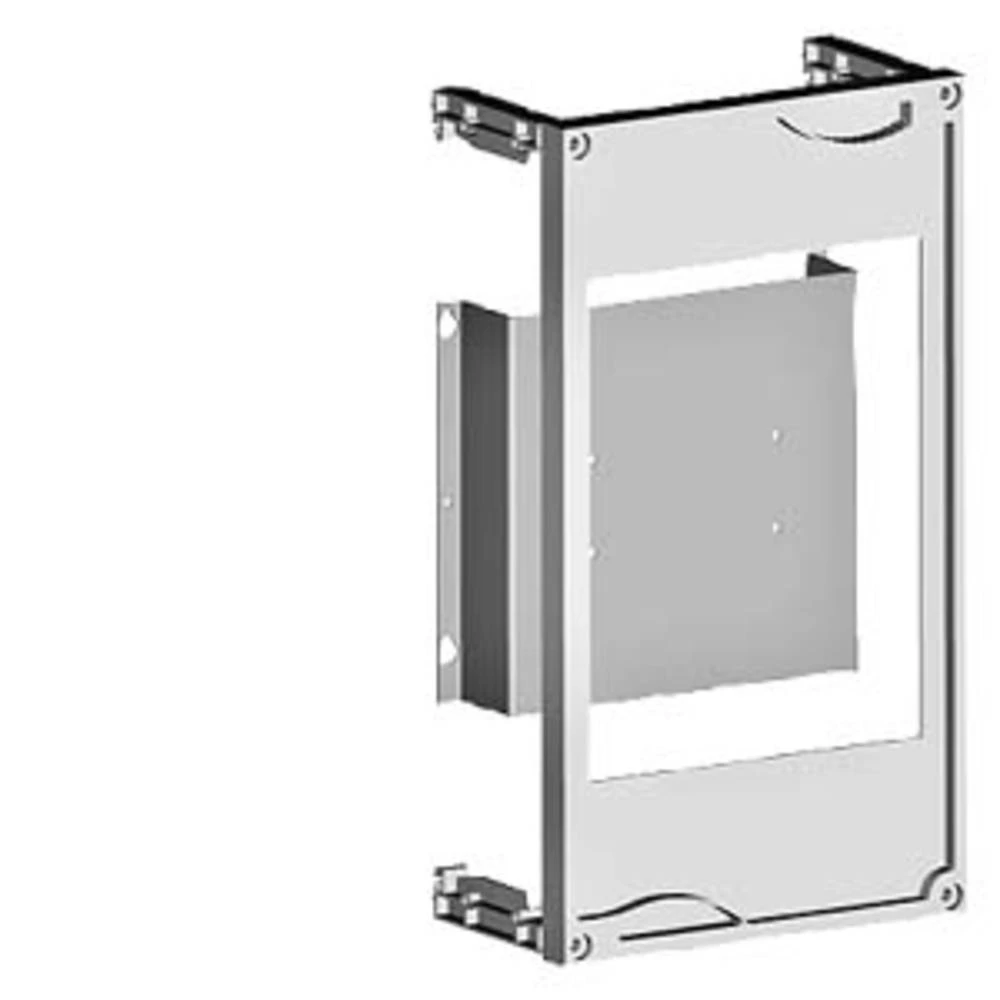 Ugradbeni komplet Siemens 8GK45563KK22 slika