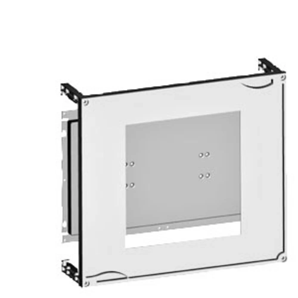 Ugradbeni komplet Siemens 8GK45583KK13 slika