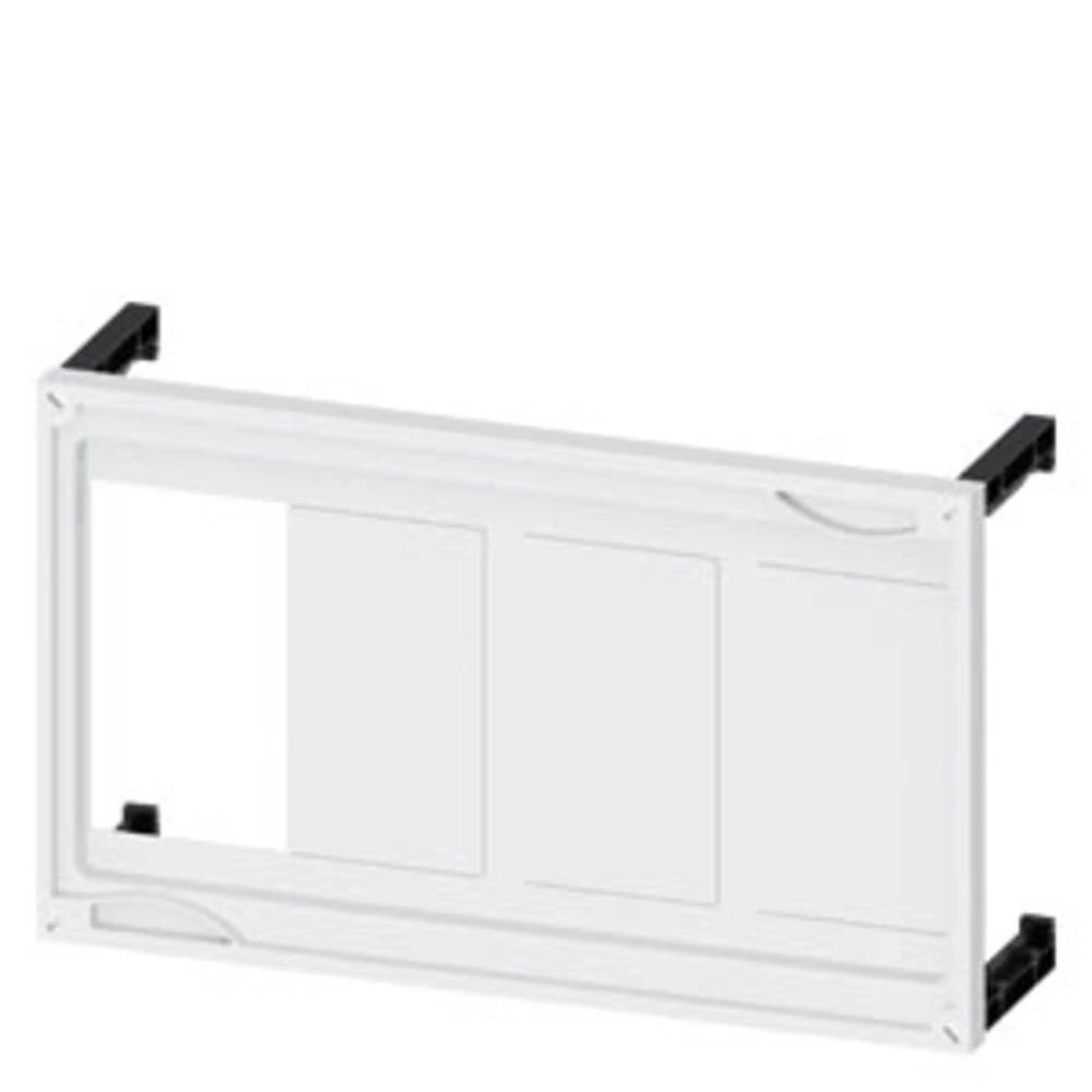 Ugradbeni komplet Siemens 8GK46502KK22 slika