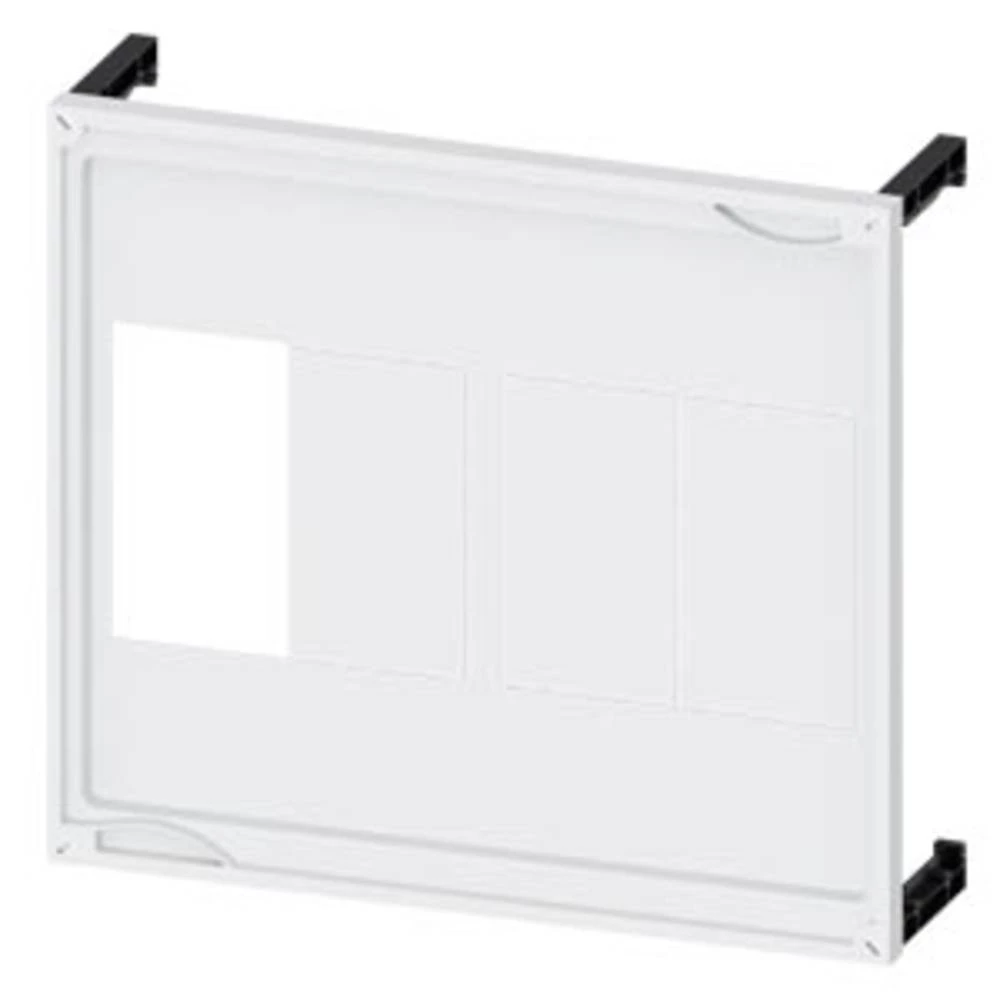 Ugradbeni komplet Siemens 8GK46503KK22 slika