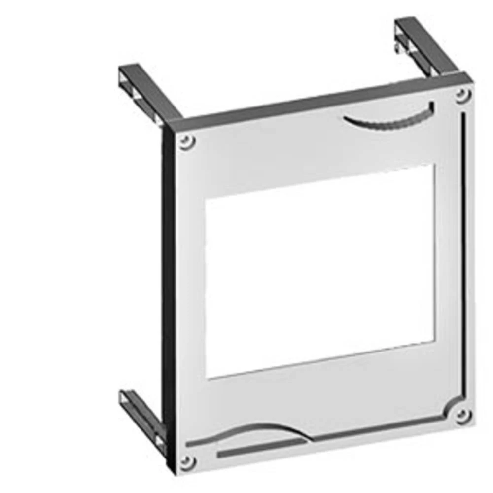 Ugradbeni komplet Siemens 8GK46543KK12 slika