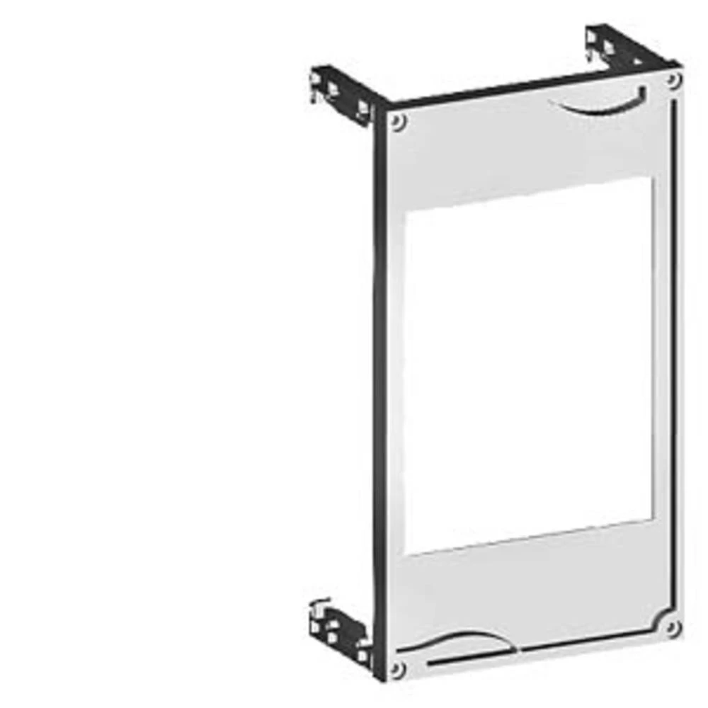 Ugradbeni komplet Siemens 8GK46643KK12 slika