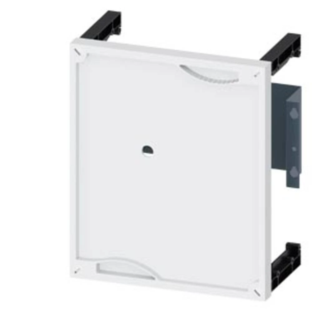 Ugradbeni komplet Siemens 8GK47073KK17 slika