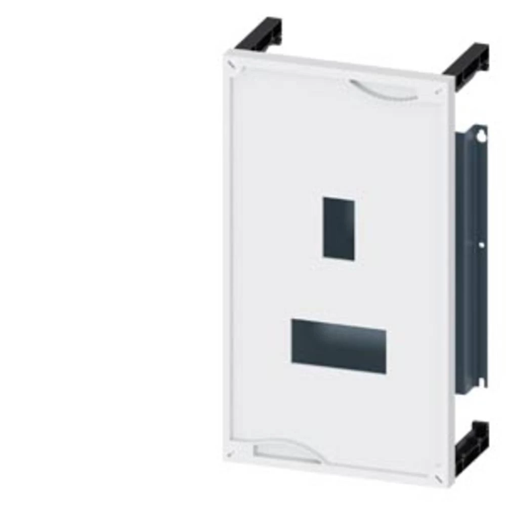 Ugradbeni komplet Siemens 8GK47213KK10 slika