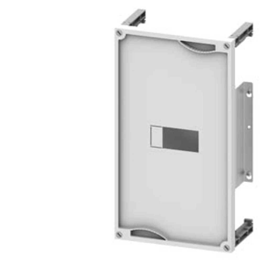 Učinska sklopka na slaganje Siemens 8GK47302KK12 slika