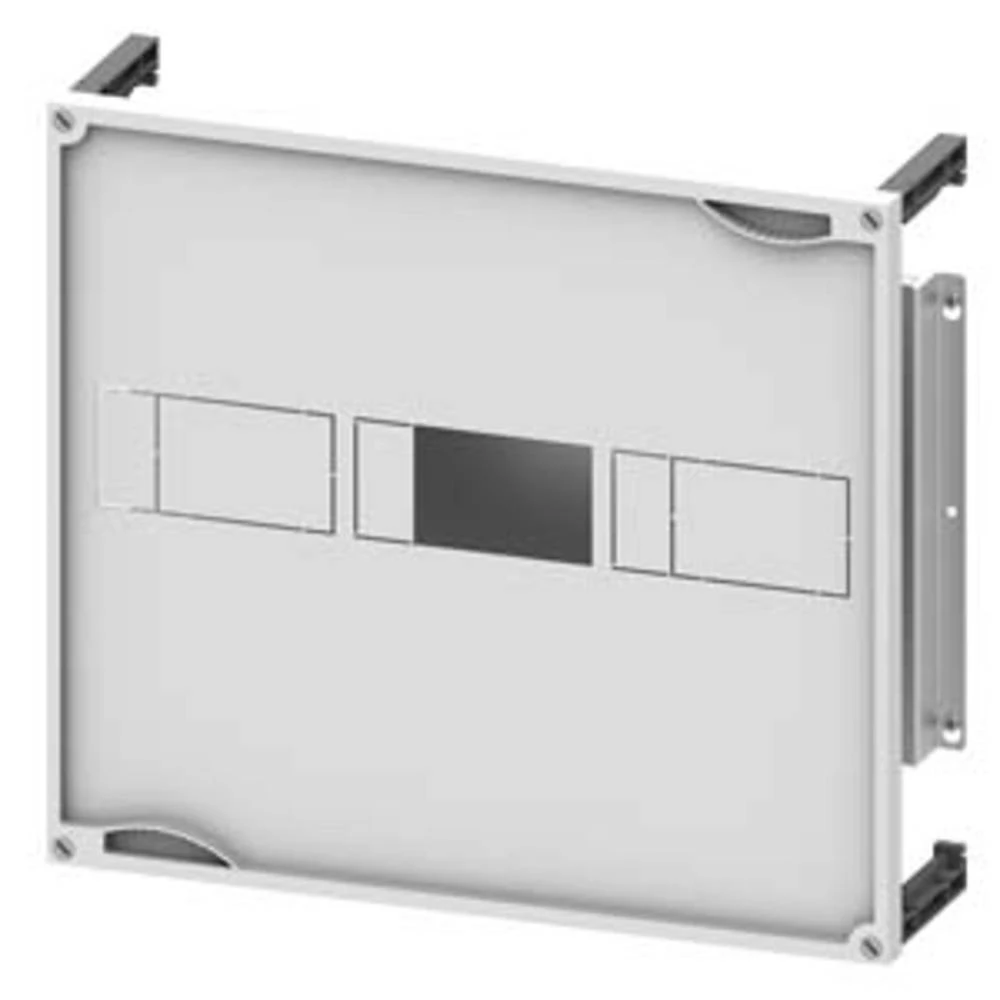 Učinska sklopka na slaganje Siemens 8GK47303KK20 slika