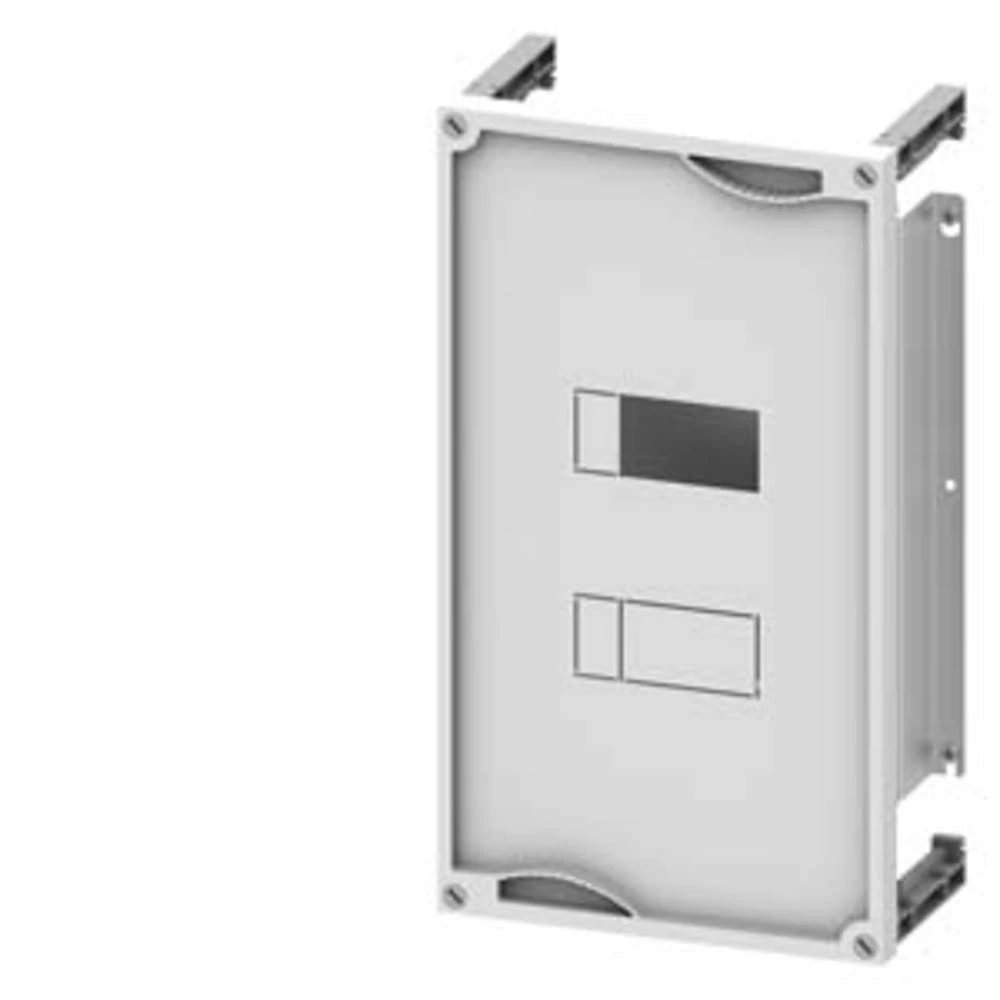 Učinska sklopka na slaganje Siemens 8GK47313KK12 slika