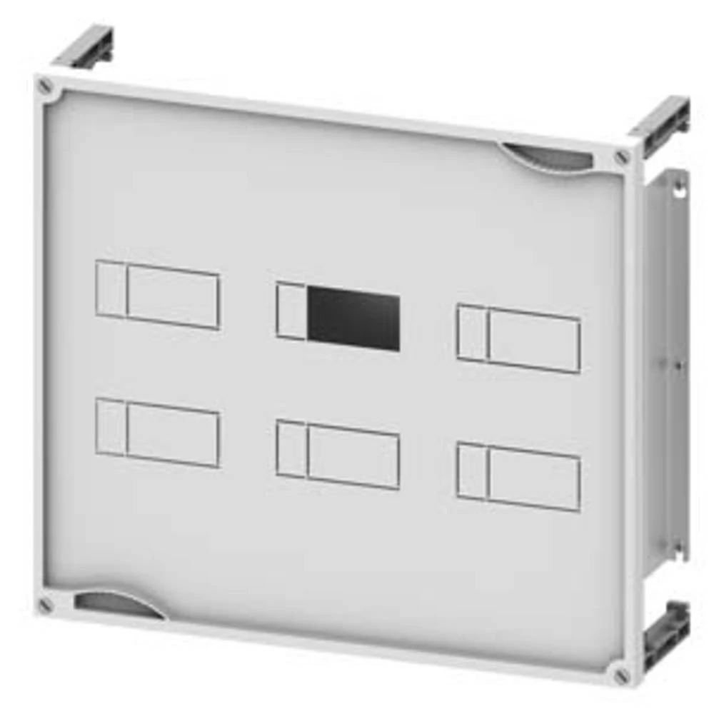 Učinska sklopka na slaganje Siemens 8GK47313KK22 slika