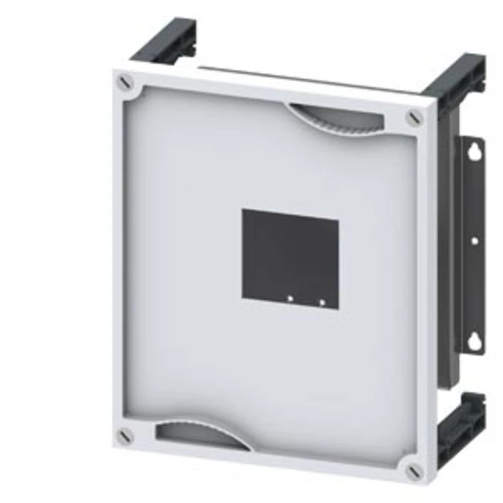 Ugradbeni komplet Siemens 8GK47332KK12 slika