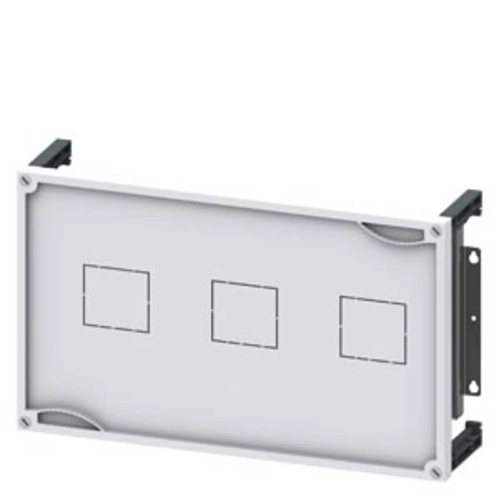 Ugradbeni komplet Siemens 8GK47332KK22 slika