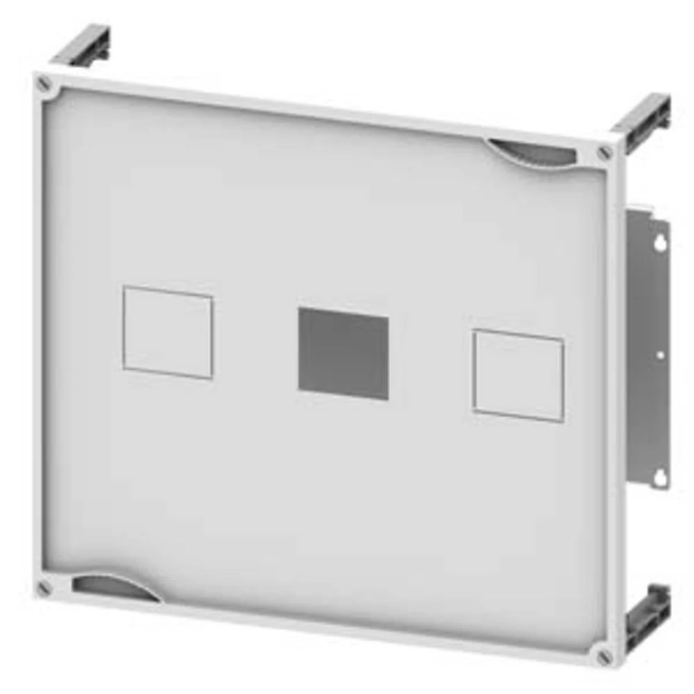 Učinska sklopka na slaganje Siemens 8GK47342KK22 slika