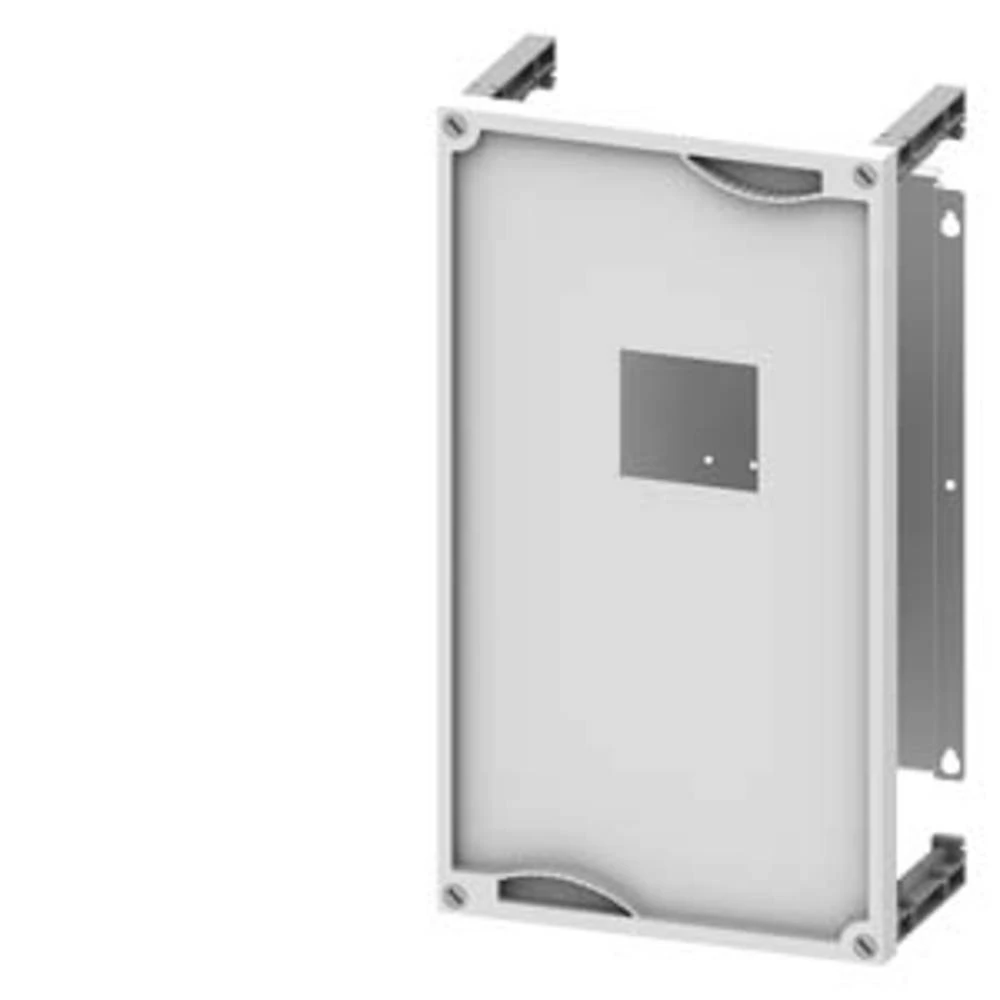 Učinska sklopka na slaganje Siemens 8GK47343KK12 slika