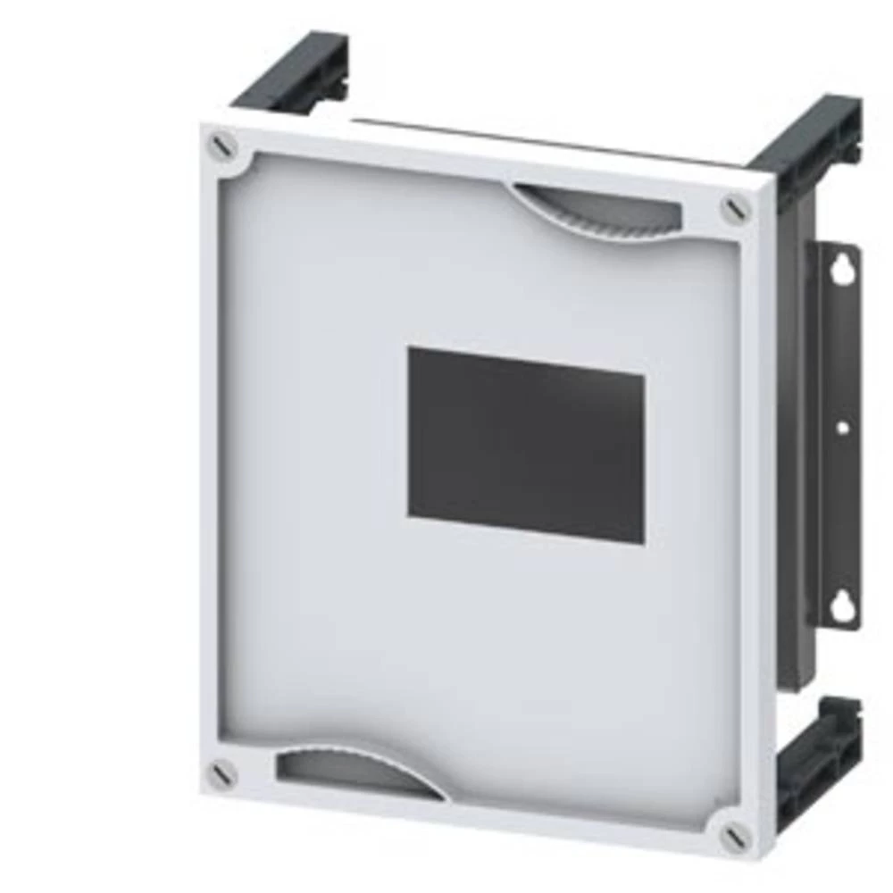 Ugradbeni komplet Siemens 8GK47352KK12 slika