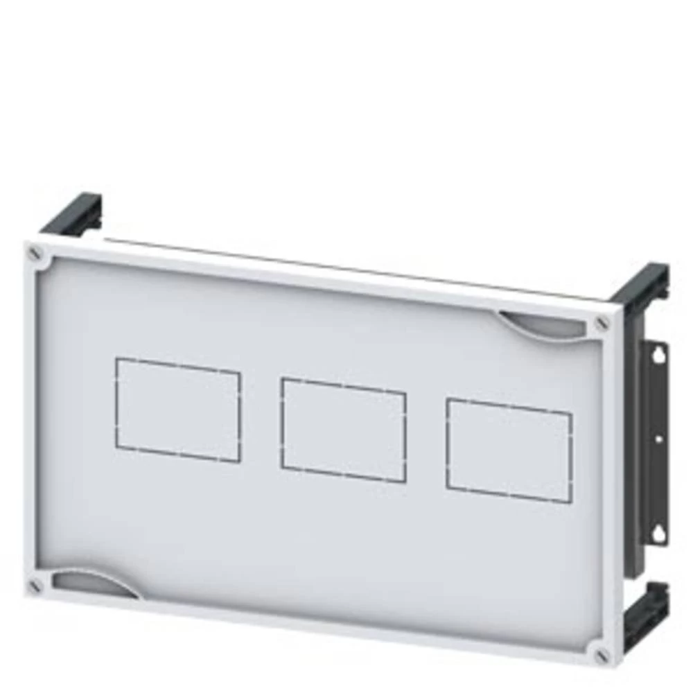 Ugradbeni komplet Siemens 8GK47352KK22 slika