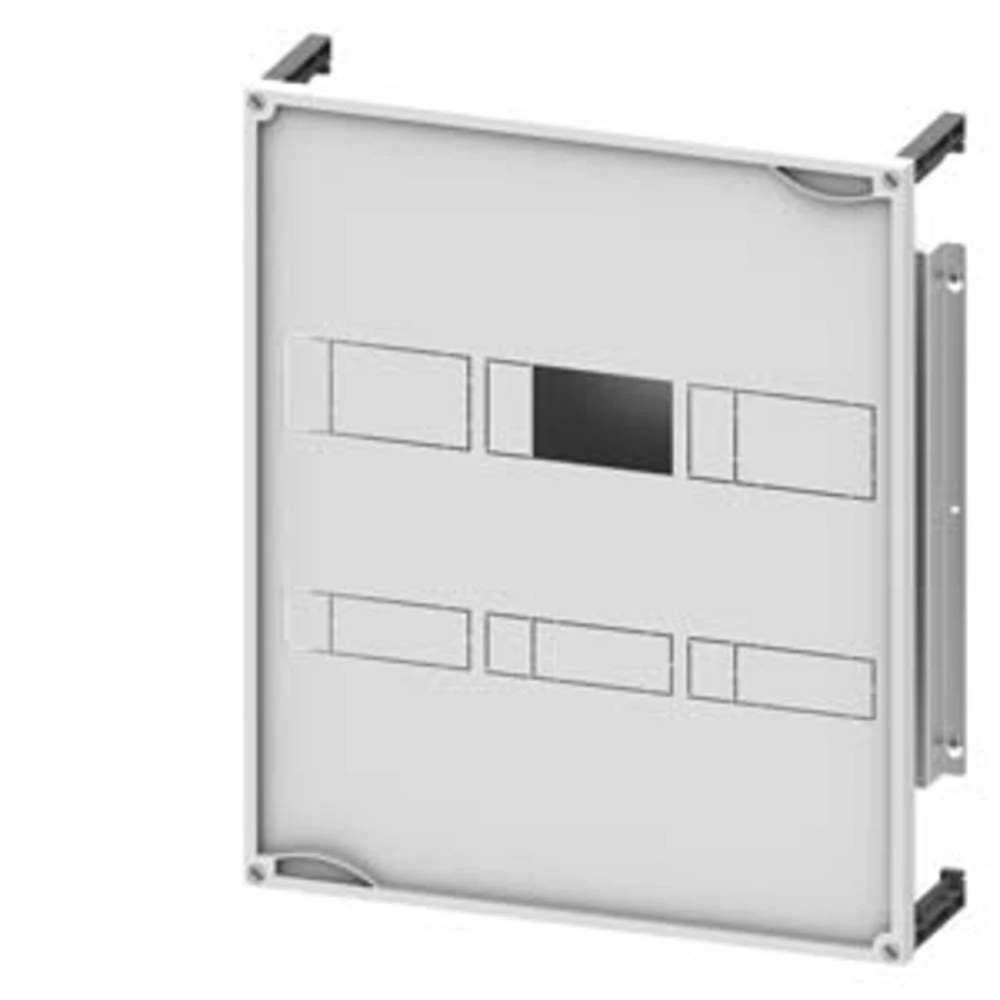 Učinska sklopka na slaganje Siemens 8GK47354KK22 slika