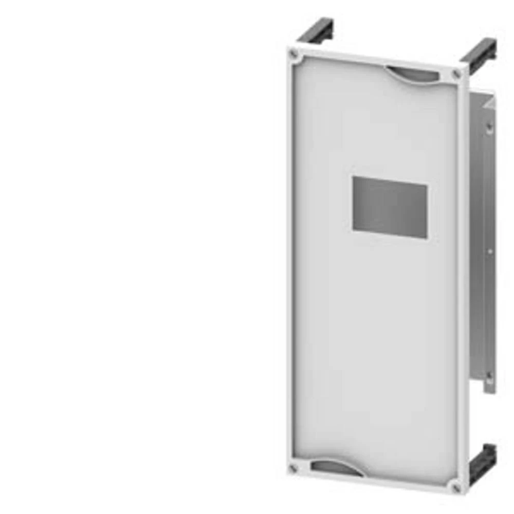 Učinska sklopka na slaganje Siemens 8GK47364KK12 slika