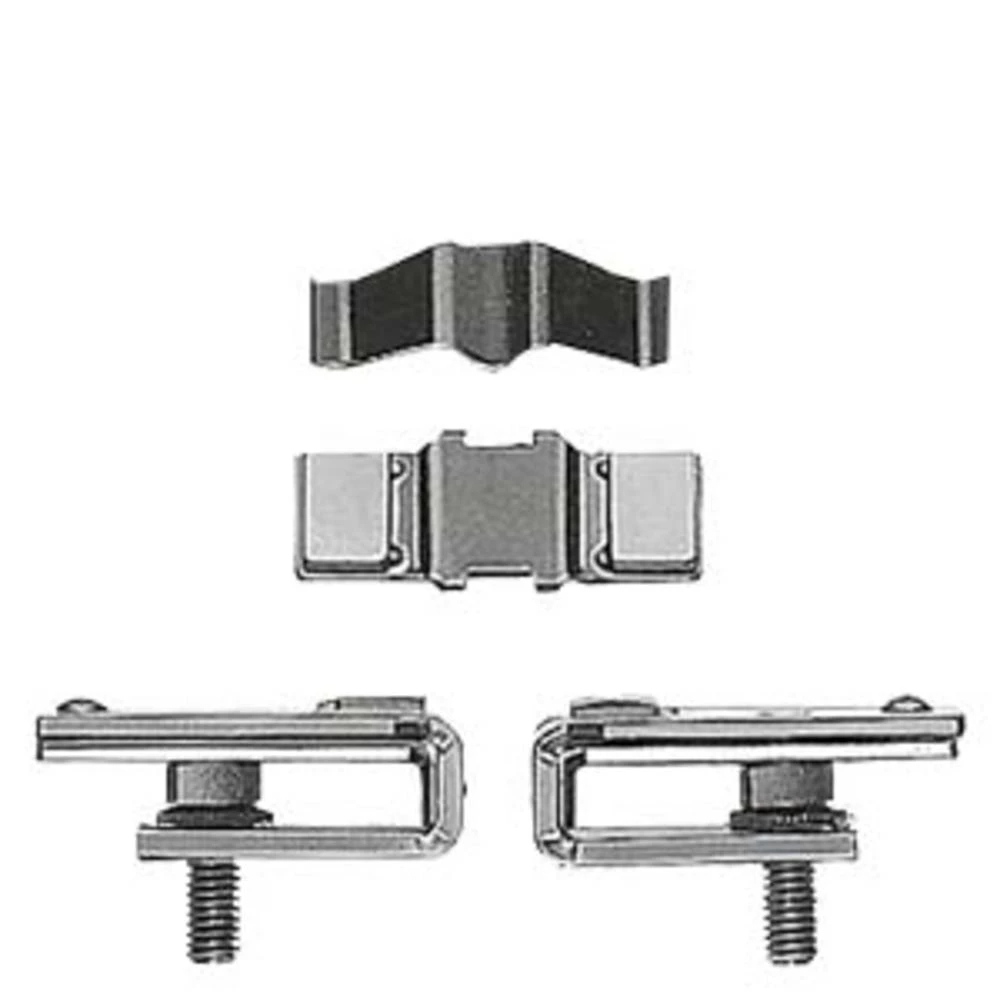 Glavni prekidački element Siemens 3TY2560-0A 1 ST slika