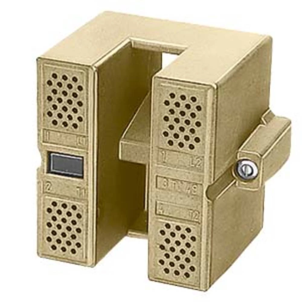 Komora električnog luka Siemens 3TY2562-0A 1 ST slika