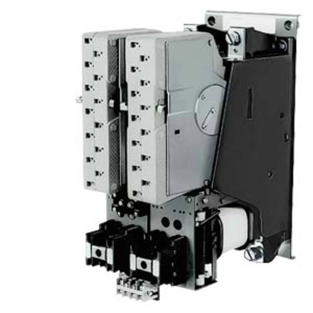 Pomoćni blok prekidač Siemens 3TY2781-2C 1 ST slika