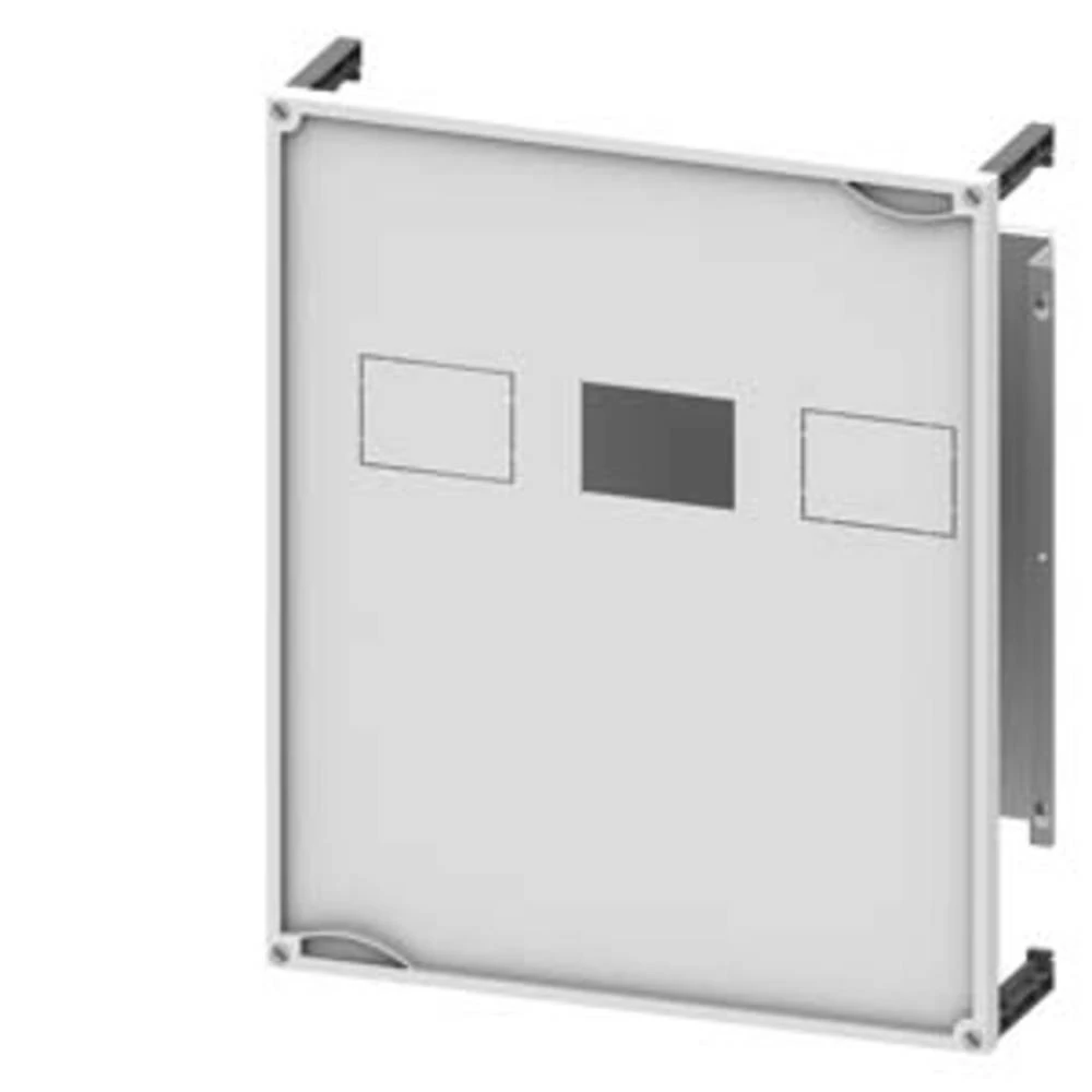 Učinska sklopka na slaganje Siemens 8GK47364KK22 slika