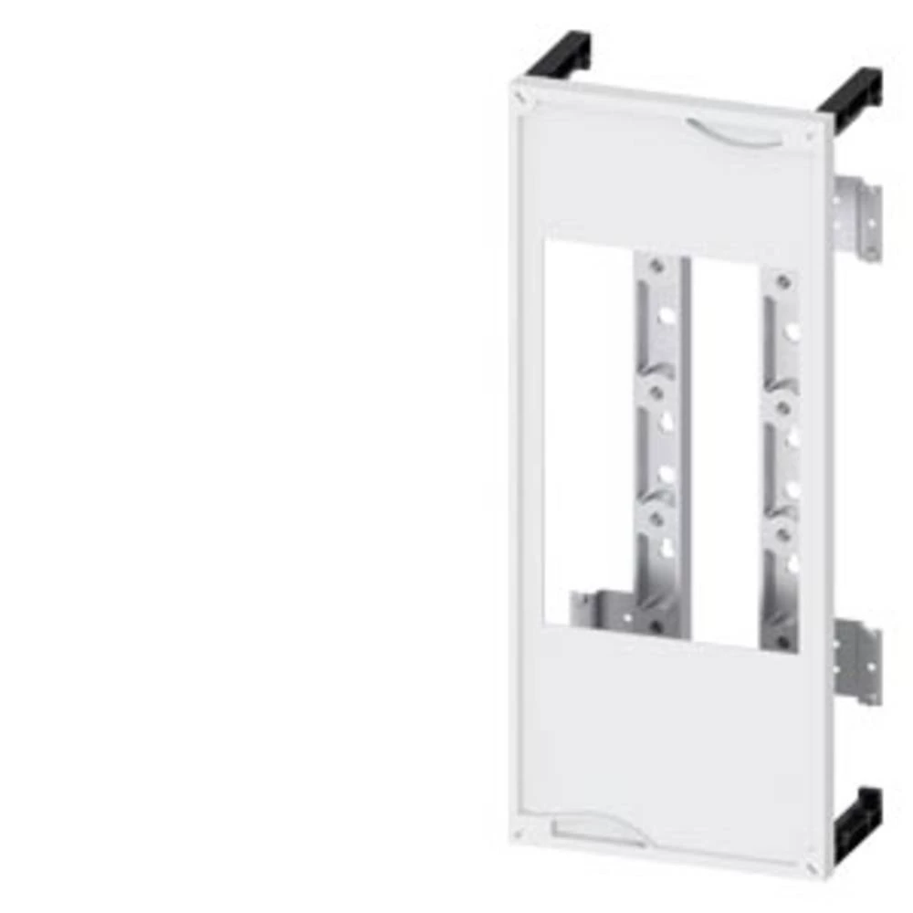 Ugradbeni komplet Siemens 8GK47514KK13 slika