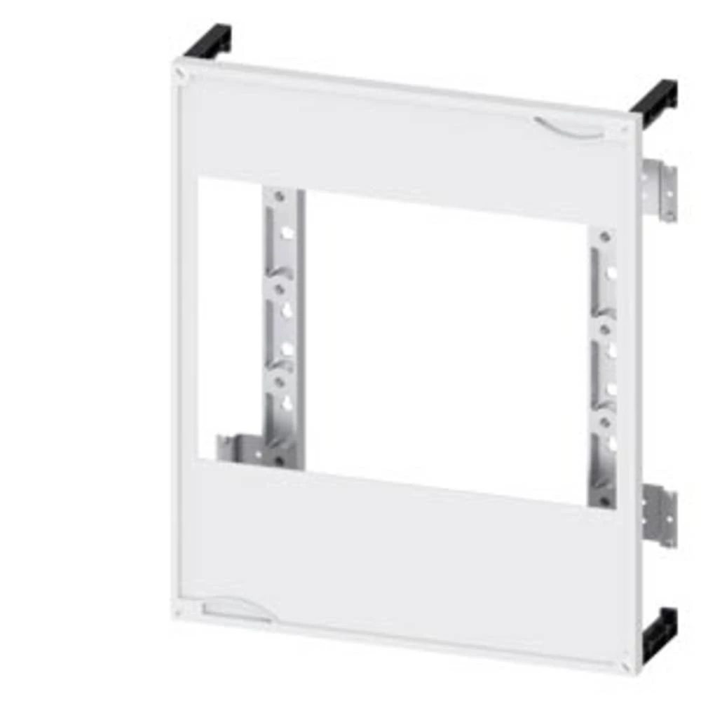 Ugradbeni komplet Siemens 8GK47514KK23 slika