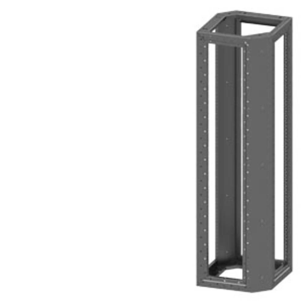 Konstrukcija Siemens 8MF1067-2GE30 1 ST slika