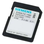 Siemens 6AV6671-8XB10-0AX1 6AV66718XB100AX1