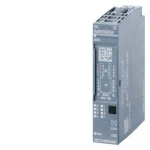 PLC izlazni moduol Siemens 6ES7132-6BF00-0CA0 6ES71326BF000CA0
