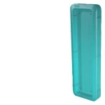 Antena Siemens 6GT2698-5AF00