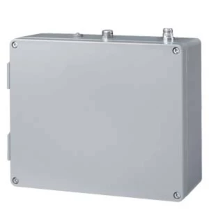 PLC kućište Siemens 6NH3112-3BA00-1XX3 6NH31123BA001XX3 slika