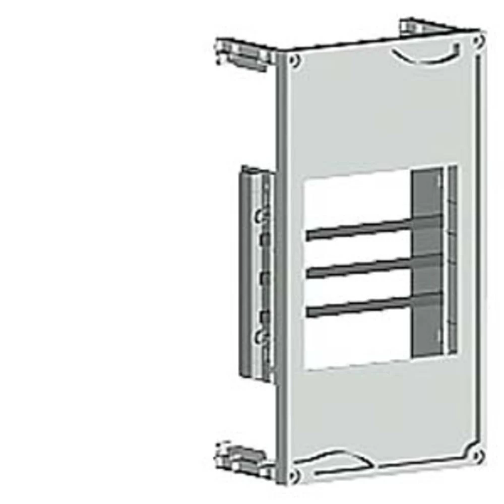 Ugradbeni komplet Siemens 8GK48012KK12 slika