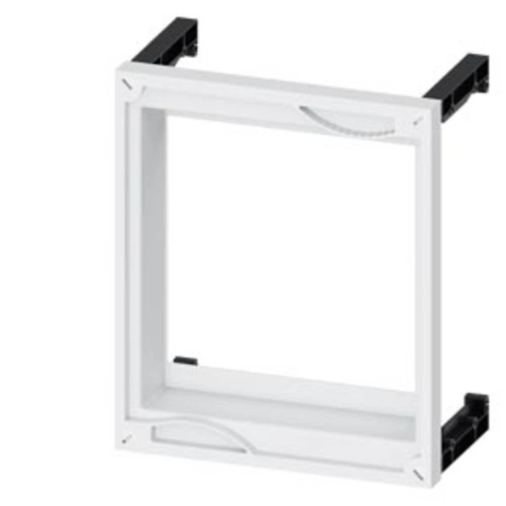 Ugradbeni komplet Siemens 8GK48012KK13 slika