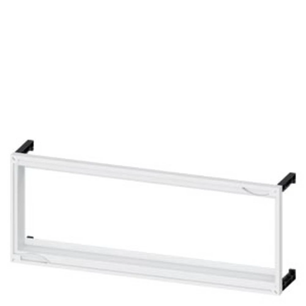 Ugradbeni komplet Siemens 8GK48012KK33 slika