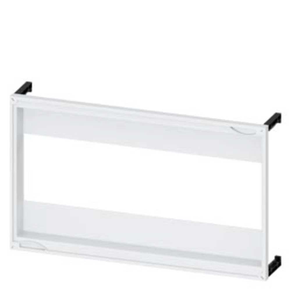 Ugradbeni komplet Siemens 8GK48013KK33 slika