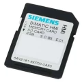 Siemens 6AV2181-8XP00-0AX0 6AV21818XP000AX0 slika