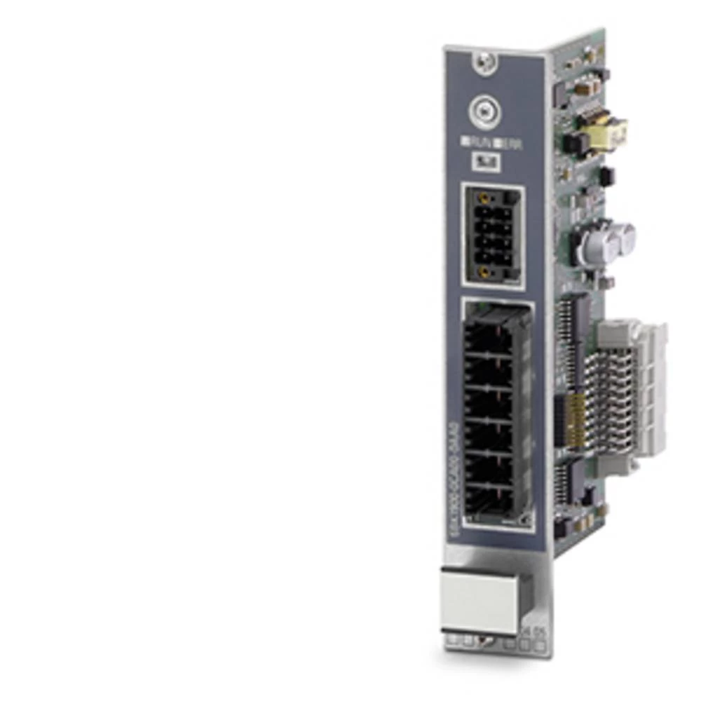 Periferni modul 6BK1900-0CA00-0AA0 Siemens slika