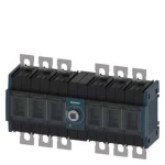 Teretna rastavna sklopka Siemens 3KD2860-0NE20-0 1 ST